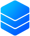 NovaLab 3D